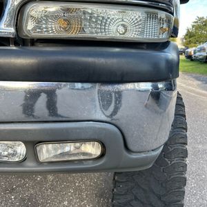 صورة مصغرة 54 لـ 2004 Chevrolet TAHOE LS