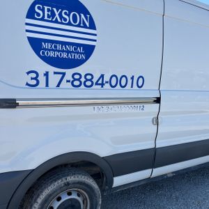 FORD TRANSIT 250 - 9