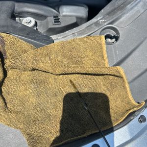 2018 Mazda CX-5 TOURING thumbnail 42