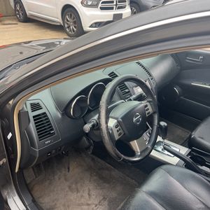 صورة مصغرة 36 لـ 2005 Nissan ALTIMA 2.5 S