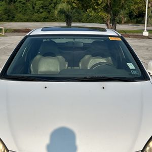 2006 Acura RSX 缩略图 15