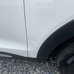 صورة مصغرة 59 لـ 2022 FORD EXPLORER XLT