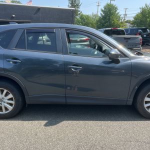صورة مصغرة 11 لـ 2013 Mazda CX-5 TOURING