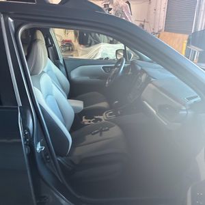 2025 Subaru FORESTER PREMIUM 照片 32