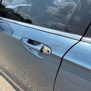 2018 FORD FUSION SE — миниатюра 58