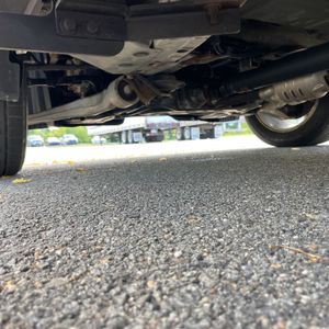 2012 Honda PILOT EX-L 缩略图 28