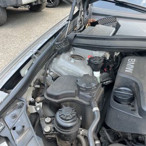 2014 BMW X1 XDRIVE28I — миниатюра 45