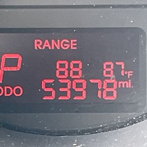 2013 KIA SOUL ! 照片 42