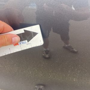 2021 Honda ODYSSEY TOURING thumbnail 60