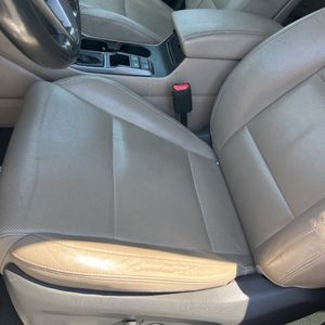 صورة مصغرة 69 لـ 2018 Hyundai TUCSON LIMITED
