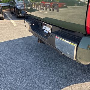 2022 Toyota TUNDRA SR5 缩略图 47