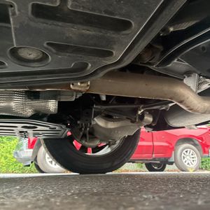 2023 Volvo XC60 B5 CORE thumbnail 29