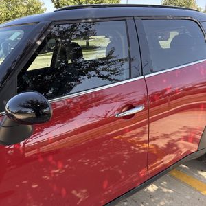2013 MINI COUNTRYMAN COOPER S 缩略图 29