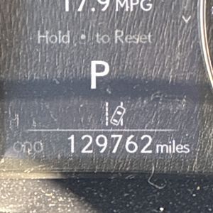 2018 Lexus RX 350 BASE 照片 43