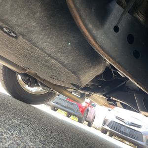صورة مصغرة 28 لـ 2022 Toyota HIGHLANDER L
