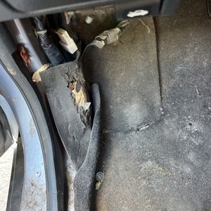 2011 Nissan VERSA 1.8S thumbnail 51