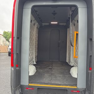 صورة مصغرة 37 لـ 2024 Rivian DELIVERY ECV 500 CARGO VAN