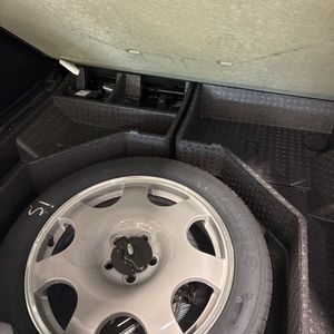 2021 FORD EDGE ST-LINE thumbnail 44