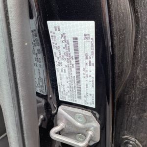 2014 FORD ESCAPE TITANIUM 缩略图 51