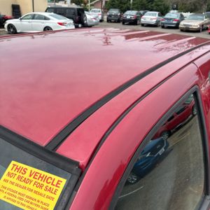 2006 Chevrolet COLORADO LT 照片 16