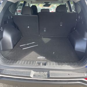 صورة مصغرة 41 لـ 2022 Hyundai TUCSON SEL