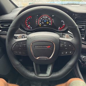 صورة مصغرة 60 لـ 2026 Dodge DURANGO GT PLUS HEMI V8