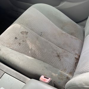 2010 Toyota CAMRY LE thumbnail 57