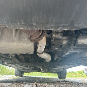 2015 JEEP CHEROKEE LATITUDE — фото 27