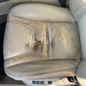 صورة مصغرة 60 لـ 2014 Volvo S60 T5