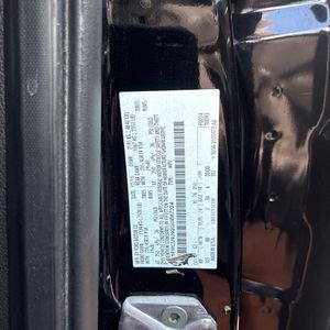 2016 FORD ESCAPE TITANIUM — миниатюра 53