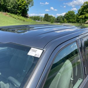 2018 FORD F-150 XLT — миниатюра 16