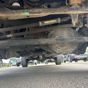 صورة مصغرة 30 لـ 2016 RAM 2500 TRADESMAN