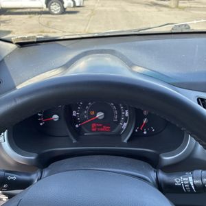 2014 KIA SPORTAGE SX thumbnail 54