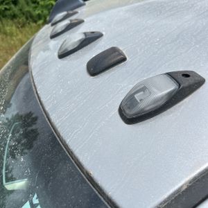 2019 RAM 2500 LARAMIE 照片 16