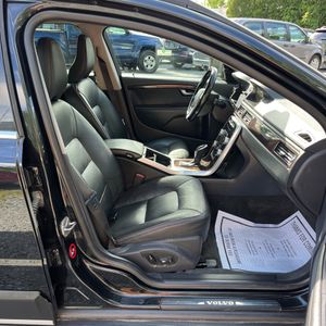 2015 Volvo XC70 T6 缩略图 31