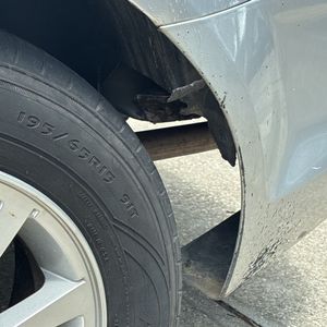 صورة مصغرة 57 لـ 2020 Chevrolet SONIC LT