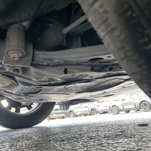 2019 Mazda CX-9 SPORT — миниатюра 30