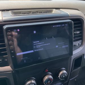 2013 RAM 1500 EXPRESS 缩略图 59
