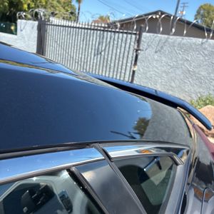 صورة مصغرة 55 لـ 2018 Honda CIVIC SI