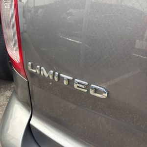 صورة مصغرة 23 لـ 2013 FORD EXPLORER LIMITED