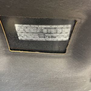 2017 Nissan ROGUE SV 缩略图 47