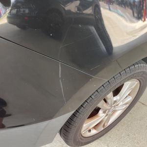 2013 Hyundai TUCSON GLS 缩略图 51