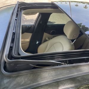 2016 Mercedes-BENZ C 300 — фото 35