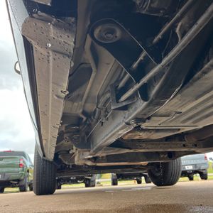 2008 Chevrolet SILVERADO 1500 LT1 thumbnail 24
