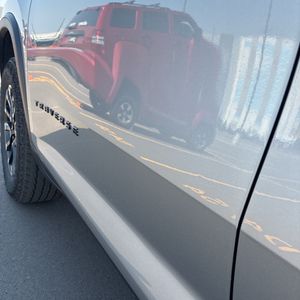 صورة مصغرة 60 لـ 2025 Chevrolet TRAVERSE Z71