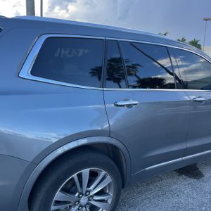 صورة 9 لـ 2021 Cadillac XT6 PREMIUM LUXURY