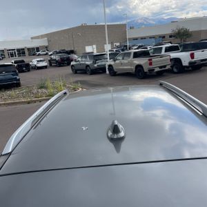 صورة مصغرة 14 لـ 2018 Nissan ROGUE SV
