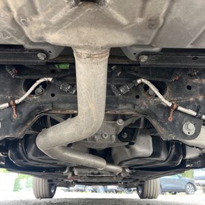 2024 JEEP GRAND CHEROKEE LIMITED — миниатюра 25