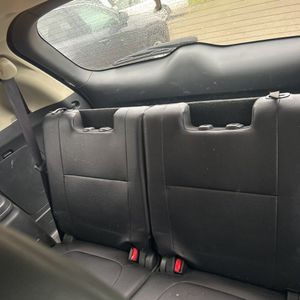 صورة مصغرة 81 لـ 2015 Mitsubishi OUTLANDER SE