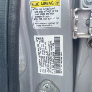 صورة مصغرة 49 لـ 2011 Honda CR-V LX